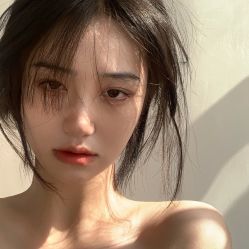 -上海漾颜医疗美容