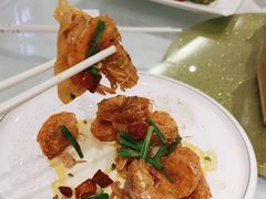 -顺德佬(石厦店)