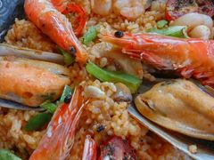 -必胜客(涂门街店)