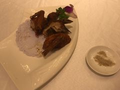 -湛江菜.江南首席(昆山店)