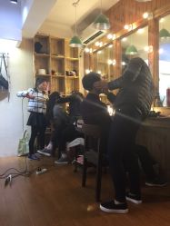-色色婚纱摄影(好评优选店)