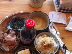 猫饭-MIKAKU(万达广场上海宝山店)