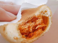 -啊噗吐呦现场烘焙(麦凯乐店)