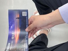 -鸳鸯溪漂流