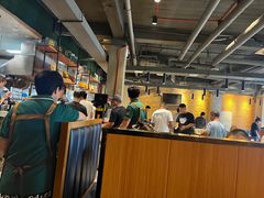 -清真·牛掌柜(奉天街店)