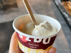-星伦多自助料理·涮烤一体(杭州来福士店)