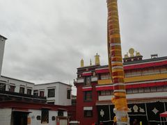 -小昭寺