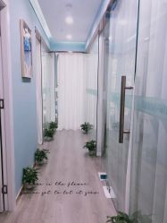 -久匠半永久纹眉