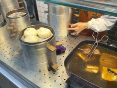 -刘鸿盛(罍街店)