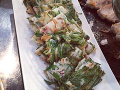 iphone_upload_pic-元山烤肉店(假日广场店)