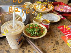 -蜀国大将老火锅(江北店)