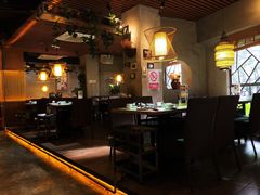 -探窝·竹笙椰子鸡(杨箕店)