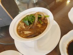 -达濠炒饭·潮汕味道