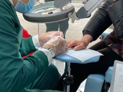 -派恩宜灰指甲鸡眼嵌甲手足癣