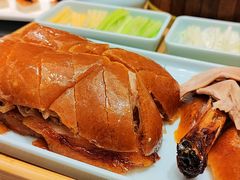 -海景壹号大酒店(滨湖店)