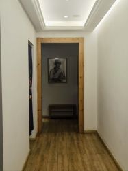 -依灵瑜伽普拉提连锁