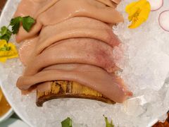 -麻辣空间·清油火锅(水井沟店)