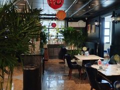 -懒人盐府人家(航天桥店)