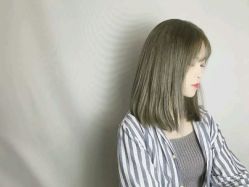 -BM SALON
