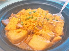 -天天渔港(杏林街店)