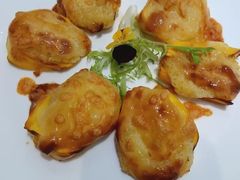 -崂山印象·青岛·海鲜渔家菜