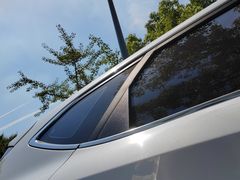 -HONGA HONGA雄家(曹路店)