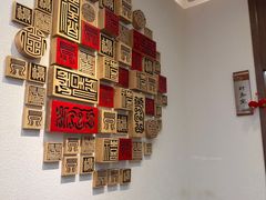 -深圳安仁堂中医·推拿按摩·肩颈调理