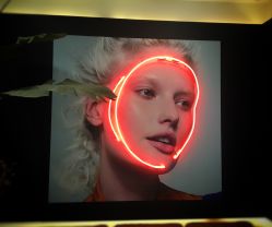 -J Eleven型人坊旗舰店