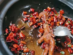 -品味居·首店·大连鲜活海鲜大连菜(东港店)