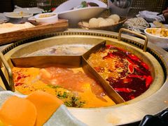 -麻路成都火锅(柏威年店)