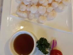 -申宴酒楼(王子百货店)
