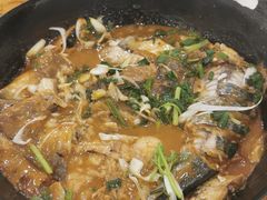 -威海渔村(黄兴路店)