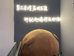 -顽啤熊·酒客酒馆(苏城夜景必选店)