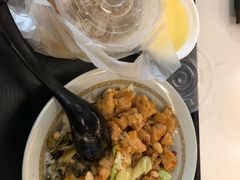 -永和大王(宜山店)