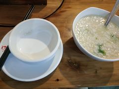 -古真记钵钵鸡(总店)