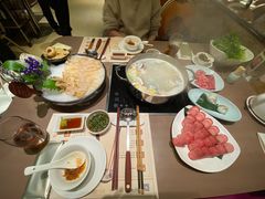 -協成海鮮火鍋(老店)