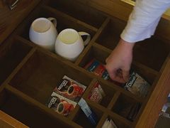 -澳门喜来登大酒店