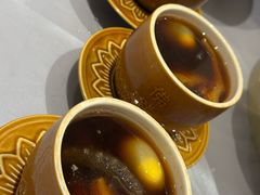 -紫阳海鲜楼·传承闽味(长乐路总店)