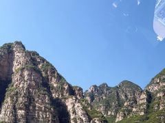 -北京乐谷