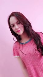 -Miracle集简美发沙龙