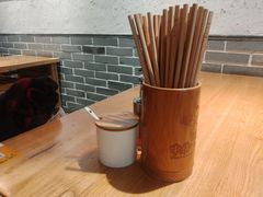 -中原一大碗(湖滨店)