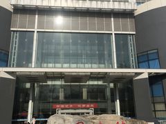 -北京航空航天大学-图书馆