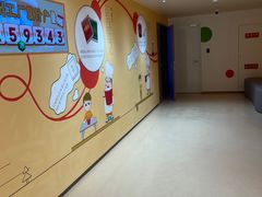 -康师傅味来馆