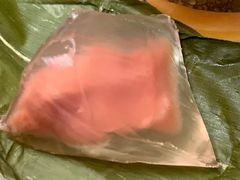 -星巴克(温州银泰大西洋店)