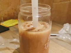 -卡朋西餐(扬名广场店)