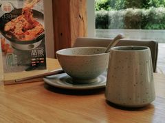 -湘拾(壹方北馆店)