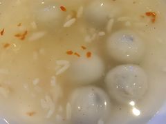 -聚鑫阁江浙菜·非遗传承技艺(青村帝华园店)