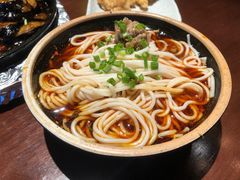 -成都娃娃花园餐厅 (南艺旗舰店)