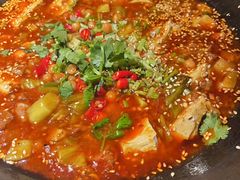 -麻六记(新天地店)