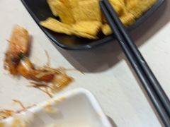 -黄记煌三汁焖锅(首创奥特莱斯店)